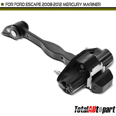 Новый дверной чек для Ford Escape 2008-2012 Mercury Mariner 2008-2011 слева или справа - Изображение 1 из 4