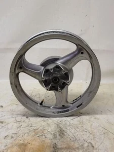 CERCHIO RUOTA POSTERIORE PER MOTO GUZZI BREVA 750 IE DEL 2010 (e42172) - Imagen 1 de 2