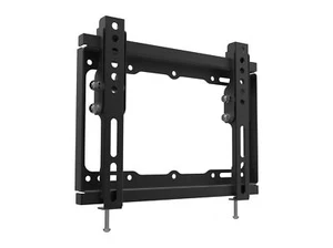 Soporte de pared Equip 650408 Equip 23"-43"/35kg 1TFT 1 inclinación articulada sw - Imagen 1 de 1