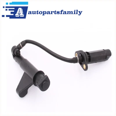 For Mercedes-Benz C CL CLK E G ML S SL SLK Class Engine Oil Level Sensor - Image 1 of 4