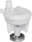 WP6-2022030 Washer Drain Pump Replace 202203 6-2022030 AP6009844 for Maytag Jenn