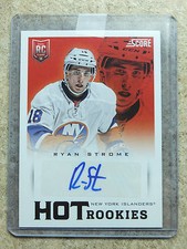 2013-14 Score Hockey Cards 36