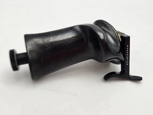 Hasselblad 45047 Left Hand C Pistol Grip for 500C/M 2000FC - Picture 1 of 7