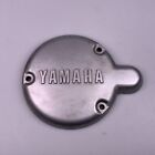 Kurbelgehuse Zndung / Deckel Yamaha TY 50 1G4 XX6149