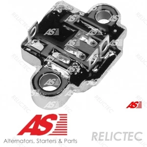 Alternator Voltage Regulator Daihatsu:CHARADE 27700-57060 27700-64030 - Picture 1 of 2