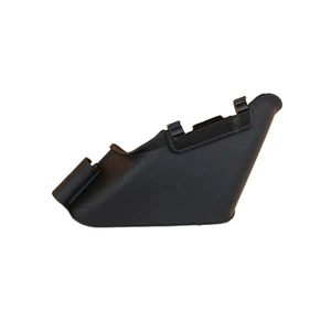Deck Chute Fits Cub Cadet Replaces 731-07131 - Picture 1 of 9