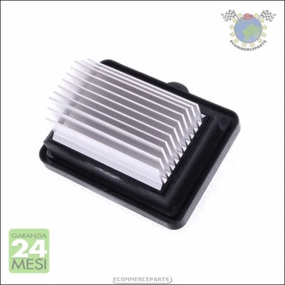 Regolatore ventola abitacolo Maxgear per CITROEN C3 II OPEL CROSSLAND X PEUGEOT - Immagine 1 di 4