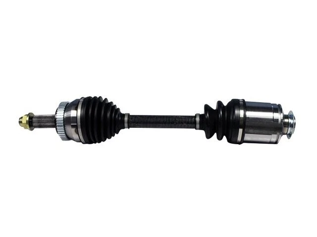 Front Right CV Axle Assembly For 2012-2017 Hyundai Azera 2013 2014 2015 RJ424GC - Imagem 1 de 1