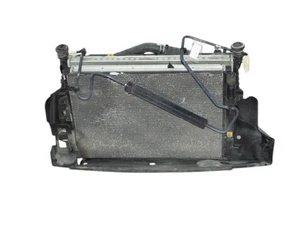 Radiatore Alfa Romeo 159 1.9 Jtd 505039810 60694769 - 12714 - Imagen 1 de 3