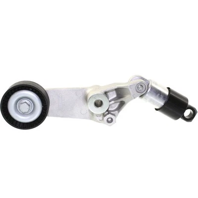 Tensor de correa Serpentine con polea para Prizm Vibe Celica Corolla Matrix 1,8 L Foto 1 de 4