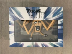 Punk Drunkers X The Thing X Unbox Collaboration Designer Con 2025 Exclusive Dcon - Bild 1 von 2