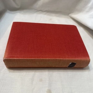 A HISTORY OF THE RUSSIAN EMPIRE. VOLUME I Hardcover No DJ by Fr. Chirovsky, 1973 - Foto 1 di 3