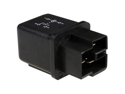 Для 1993-1997, 1999-2002 Mercury Villager Fuel Cutoff Relay Wells 74373NFDH 1994 - Изображение 1 из 2