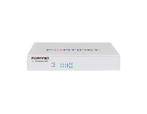 Fortinet FortiGate 80F Network Security Firewall FG-80F New Sealed - Afbeelding 1 van 4