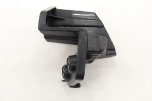 2021 - 2025 CHEVROLET TRAILBLAZER REAR LEFT TAILLIGHT LAMP BRACKET OEM 42752444 - Picture 1 of 12