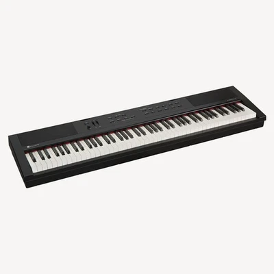 Williams Allegro III 88 Key Digital Piano - Image 1 of 2