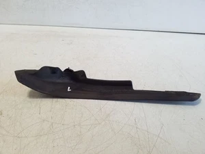 Toyota Corolla E210 E21 2019 Links Zierleiste Scheibenwischer VAL276532 - Bild 1 von 2