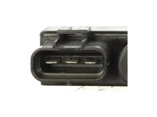 Mechanics Choice Engine Cooling Fan Assembly for 2010-2014 Mazda CX-9 (3.7L V6) - Image 1 of 2