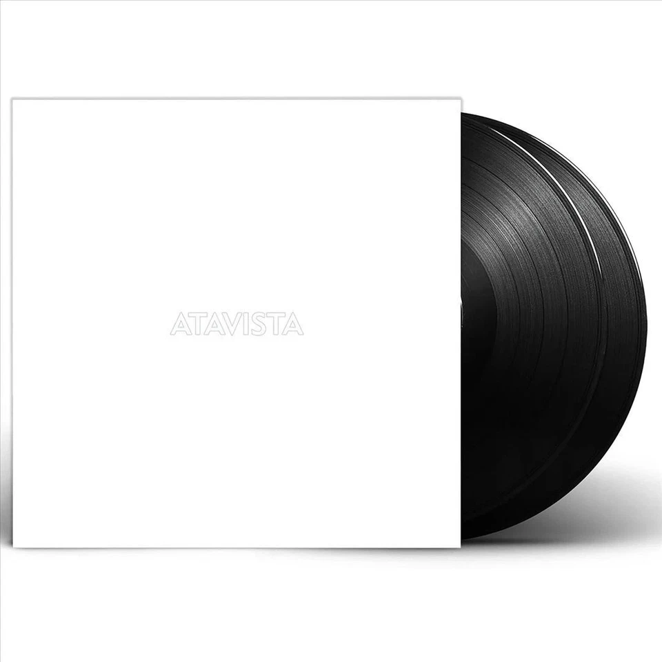 Childish Gambino - Atavista 2 x Vinyl LP Album NEW SEALED Foto 1 de 1