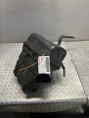 Purificador de aire LEXUS RX300 99 00 01 02 03 Foto 1 de 4