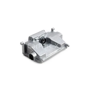 Cámara de asistencia de salida de carril parabrisas para Audi A6 A7 A8 S7 S8 2011-2018 - Imagen 1 de 4