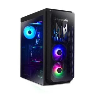 Acer Predator Orion 7000 PO7-660 Gaming-PC - Bild 1 von 4