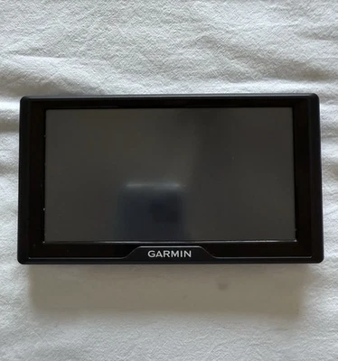 Garmin Drive 60 LM Cargador Coche Cable USB Coche Instalación Piezas Foto 1 de 4