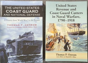 2 PB Books VIET NAM MEDEVAC Death by Wisniewski & Vietnam No Regrets by Watkins - Picture 1 of 10