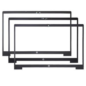 New M30656-001 M30657-001 For HP ProBook 635 630 Aero G7 G8 LCD Front Bezel W/IR - Picture 1 of 8