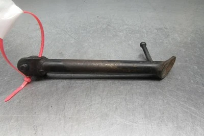 Yamaha XV250 Virago Motorcycle Side Stand Assembly  - Image 1 of 4