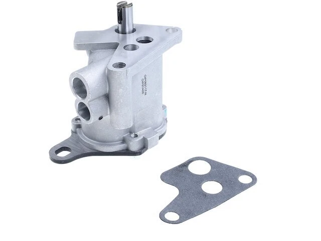 Autopart Premium Oil Pump fits Jeep Cherokee 1981-2001 13WPDC - Image 1 of 1