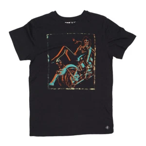 IRON FIST HERREN FONDA SS T SHIRT  - Bild 1 von 2