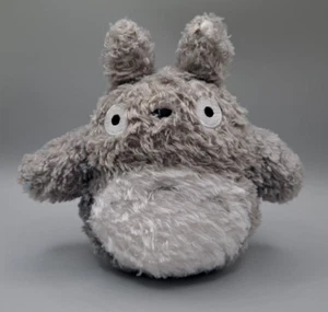 Studio Ghibli Mein Nachbar Totoro Plüsch klein (6 Zoll) von Gund - Bild 1 von 6