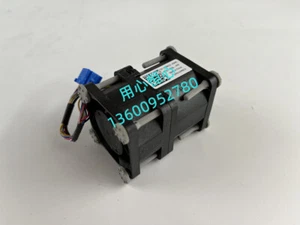 Ventilateur refroidissement serveur Dell/Dell R320 R420 R430 HR6C0 DNHNR G8KHX neuf - Photo 1/4