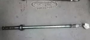 2001-2006 Polaris XC/RMK/Indy Drive Shaft - Bild 1 von 1