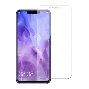 9H Full Covered Tempered Glass Screen Protector Film For huawei Nova 3 3i 2i New - Picture 1 of 10