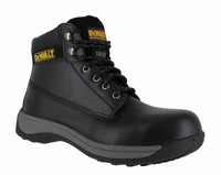 caterpillar sheffield safety boots