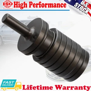 1pcs 33510N-02 JF011E F1CJA Transmission Oil Pump Plunger For Nissan Mitsubishi - Picture 1 of 10
