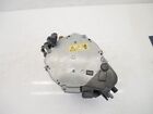 Lichtmaschine Für Ford Fiesta Puma 1,0 Ecoboost Mhev B7jb L1ta-11238-Bc