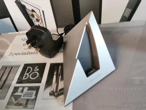 B&O BANG AND OLUFSEN BEOCOM 6000 MK 1 CARICABATTERIE DA TAVOLO - Foto 1 di 1