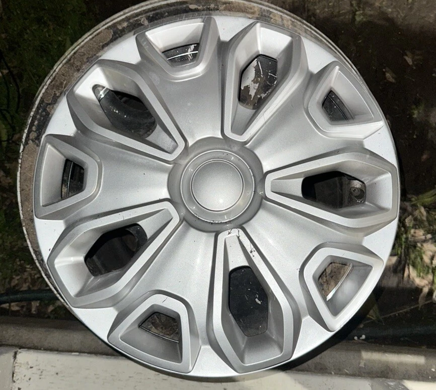 Ford Transit-250 2015 título de reemplazo KDAY8 Foto 1 de 2