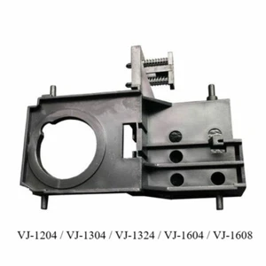 Generic Mutoh VJ-1204 / VJ-1304 / VJ-1324 / VJ-1604 / VJ-1608 Captop Shelf NEW - Picture 1 of 6