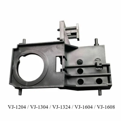 Generic Mutoh VJ-1204 / VJ-1304 / VJ-1324 / VJ-1604 / VJ-1608 Captop Shelf NEW - Image 1 of 4