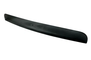 Nissan Genuine Qashqai J10E 2 JJ10E Tailgate Handle Black iKey Camera 90812JD30H - Bild 1 von 2