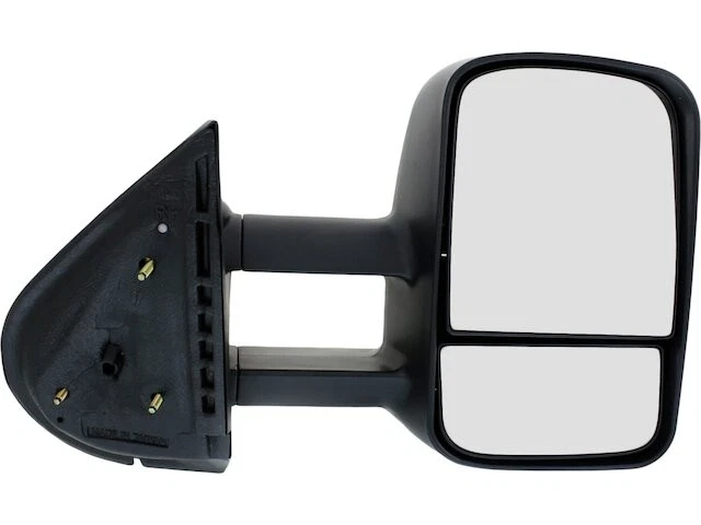 Espejo retrovisor derecho Kool Vue 84RQ35Z para GMC Yukon XL 1500 2007-2014 Foto 1 de 1