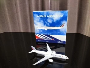 Airbus A350-900 Air France 1/400 - Picture 1 of 2