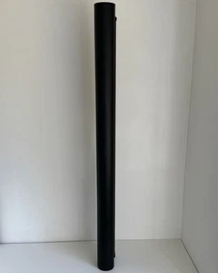 Sonos Arc Smart Soundbar - Black - Picture 1 of 5