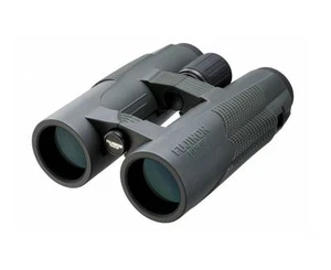 BINOCOLO FUJINON KF 8x42 W LENTI ALTA DEFINIZIONE - Foto 1 di 6