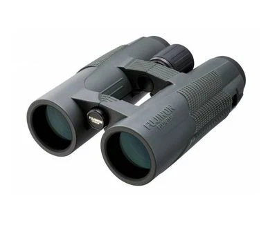 BINOCOLO FUJINON KF 8x42 W LENTI ALTA DEFINIZIONE - Immagine 1 di 4
