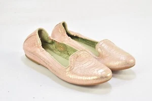 Mjus Damen Halbschuhe Slipper Ballerinas EUR 38 Nr. 23-N 3494 - Bild 1 von 2